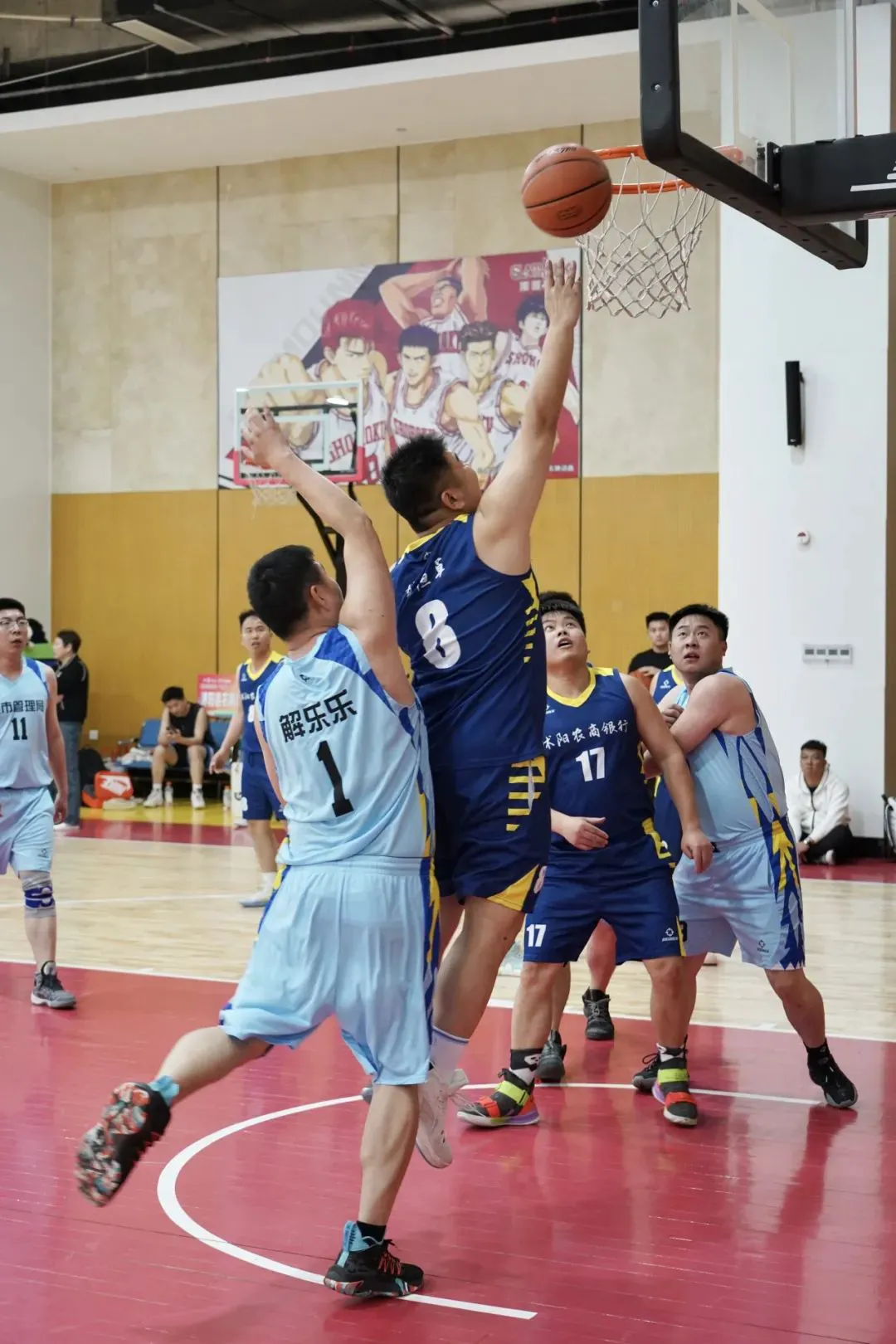 如何制定智能篮球训练计划_0