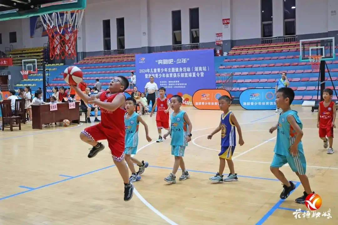 篮球基本功训练计划视频讲解_2